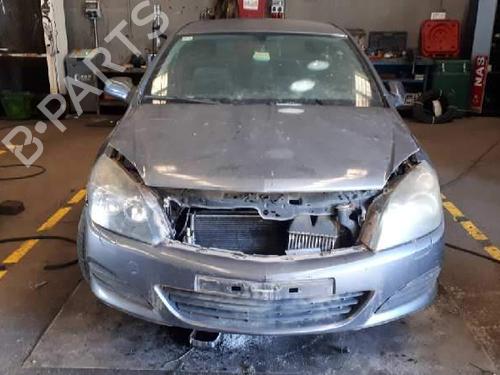 Headlight switch OPEL ASTRA H GTC (A04) | BP11285132I24 - Image 4
