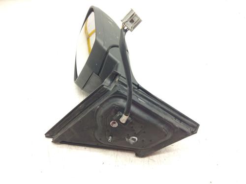 Right mirror FORD MONDEO IV (BA7)  | BP16418092C27