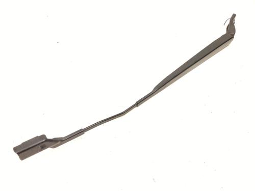 Used Front windshield wiper arm PEUGEOT 2008 I (CU_) 1.2 THP 130 / PureTech 130 (130 hp) 22932120