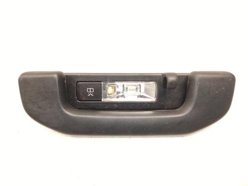 Used Interior roof light MERCEDES-BENZ GLA (H247) GLA 200 (247.787) (163 hp) 30100544