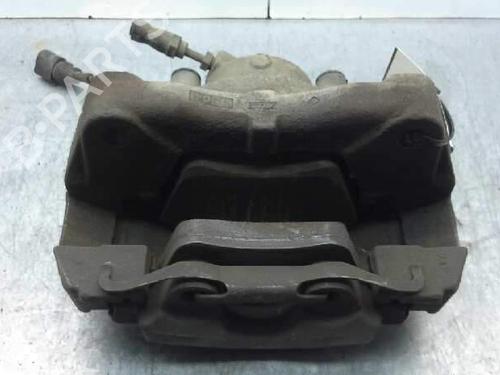 Used Left front brake caliper Left front brake caliper 11601659 11601659