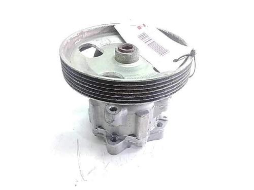 Used Steering pump Steering pump 17034395 17034395