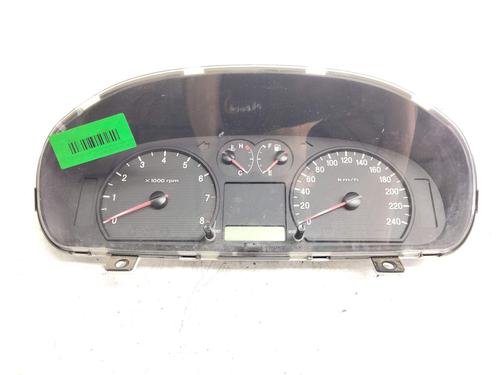 instrument-cluster-hyundai-sonata-iv-ef-20-16v-940033d946-1998-1999-2000-2001-2002-2003-2004-2005-16139287 main image