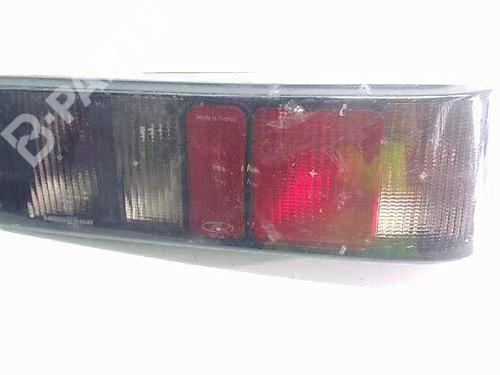 Used Right taillight Right taillight FORD SIERRA II (GBG, GB4) [1987-1993] 10693609 10693609