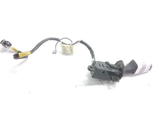 Used Switch LEXUS RX (MCU15) [1998-2003]  17034659