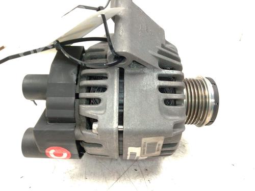 Alternator OPEL COMBO Box Body/MPV 1.3 CDTI 16V | BP38482802M7 - Image 4