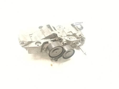 Support BMW X3 (E83) 2.0 d | BP33547202C155 - Image 4