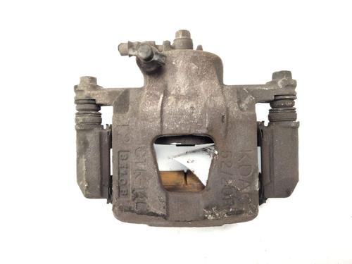 Used Right front brake caliper Right front brake caliper 29020449 29020449