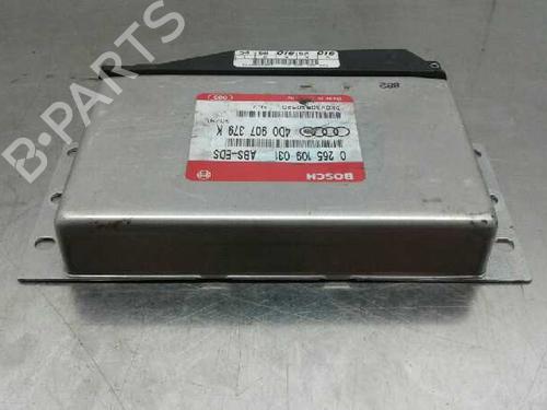 Control unit AUDI A6 C4 (4A2) 2.8 quattro | BP7303625M11 