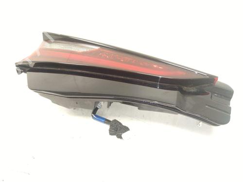 Right tailgate light MAZDA CX-30 (DM) SKYACTIV-G M Hybrid | BP23536420C80 - Image 2