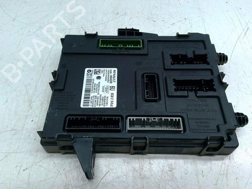 Elektronisk modul Elektronisk modul 37693277 37693277
