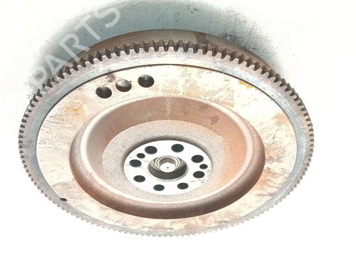 Flywheel BMW 3 (E90) 318 d | BP17493825M101  - Image 7