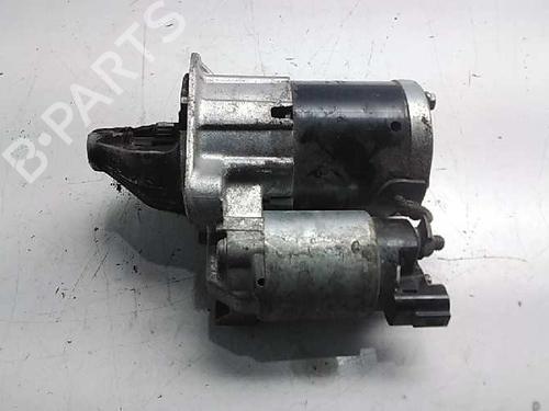 Starter KIA SPORTAGE IV (QL, QLE) 1.6 GDI | BP16018944M8 