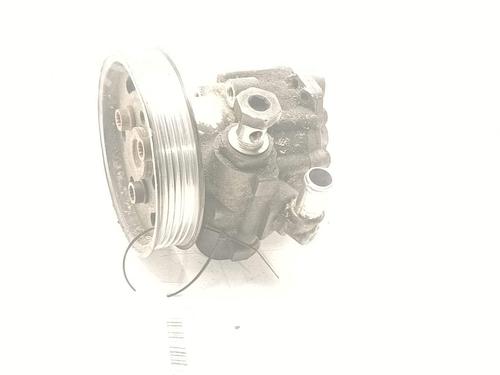 Steering pump AUDI A6 C6 (4F2) 2.0 TDI | BP31832120M99 - Image 3
