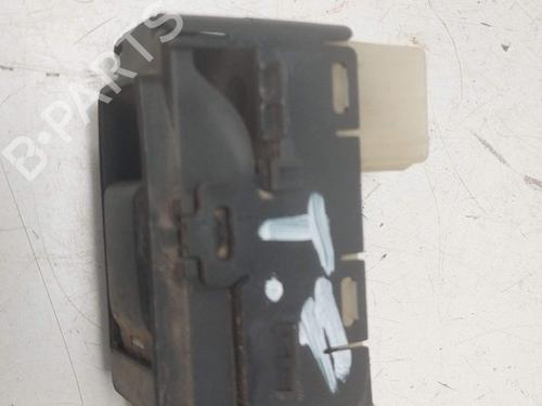 Right rear window switch JEEP COMPASS (MK49) 2.2 CRD | BP40523488I28 - Image 2