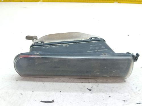 Used Left front fog light Left front fog light 26182617 26182617