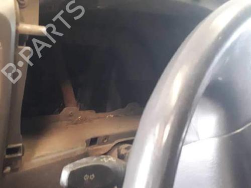 Servo brake FORD TRANSIT Van (FA_ _) | BP10375907M42 - Image 8