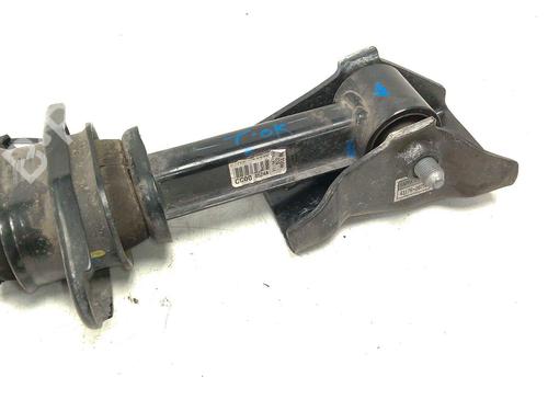 Used Engine mount Engine mount 38859032 38859032