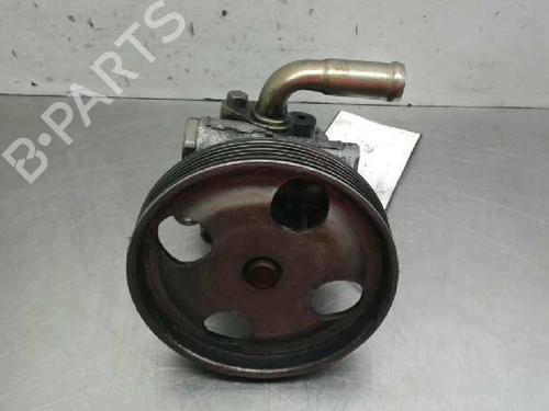 Steering pump MAZDA 2 (DY)  | BP2284829M99 