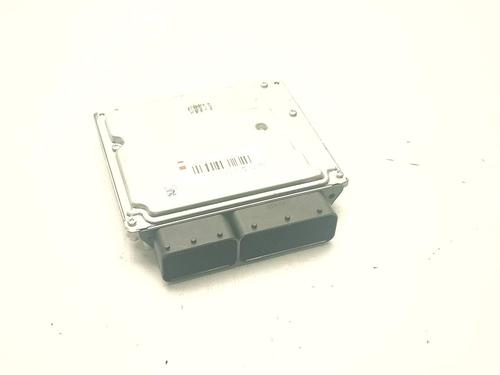 Engine control unit (ECU) BMW 1 Coupe (E82)  | BP31329679M57  - Image 6