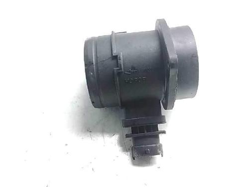Used Mass air flow sensor Mass air flow sensor 1619864 1619864