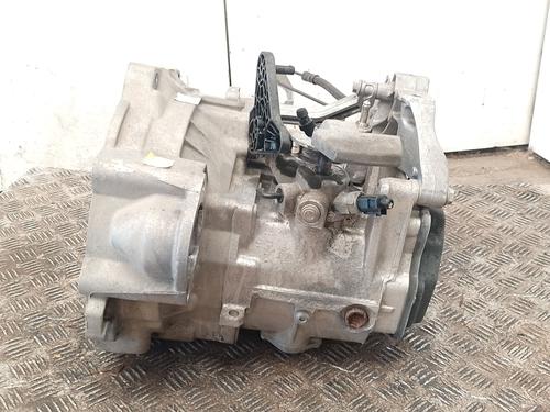 Gearbox SEAT LEON (1P1) 1.9 TDI | BP37173846M3 - Image 2