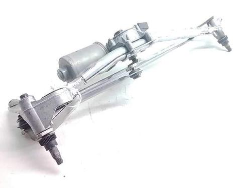 Used Front wiper motor Front wiper motor 16185298 16185298