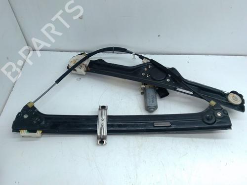 Front left window mechanism BMW X5 (E70) xDrive 30 d | BP36261509C22 - Image 2
