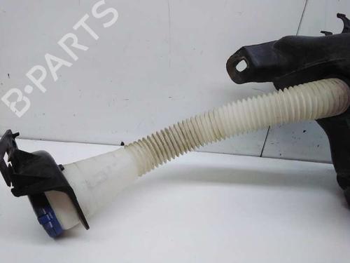 Windscreen washer tank CITROËN C4 I (LC_) 1.4 16V | BP10295298C113 