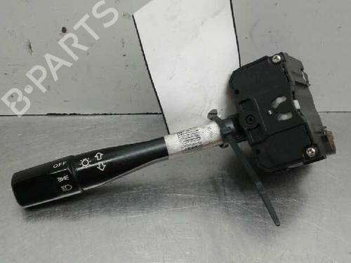 Used Headlight switch ROVER 400 II (RT) 420 Di (105 hp) 2502060