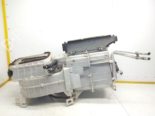 Heater matrix box TOYOTA LAND CRUISER PRADO (_J12_) 3.0 D-4D (KDJ120, KDJ125) | BP15685303M61 
