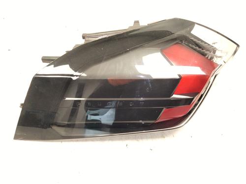 Used Right taillight Right taillight 22926081 22926081