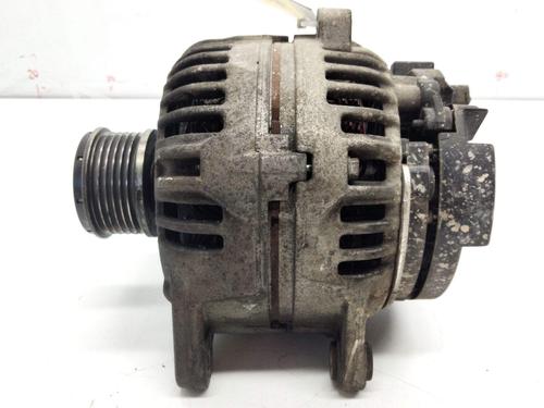 Used Alternator Alternator 34716163 34716163
