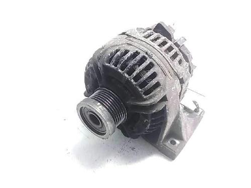 Used Alternator Alternator 16087027 16087027