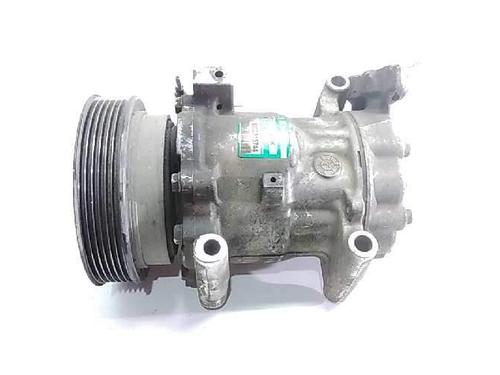 AC compressor RENAULT KANGOO (KC0/1_) 1.5 dCi | BP16686380M34 - Image 2