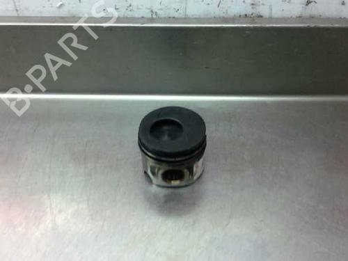 other-seat-leon-1p1-2005-2006-2007-2008-2009-2010-2011-2012-2013-14321692 main image