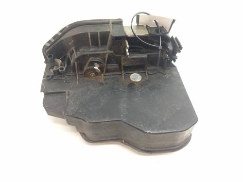 Front left lock BMW 3 Coupe (E92) 320 d | BP17493604C98 