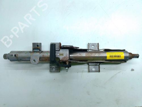 Used Steering column Steering column 33621253 33621253