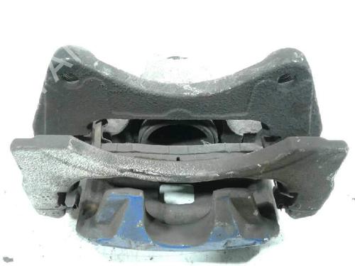 Left front brake caliper DODGE CALIBER | BP13877894M105 - Image 3