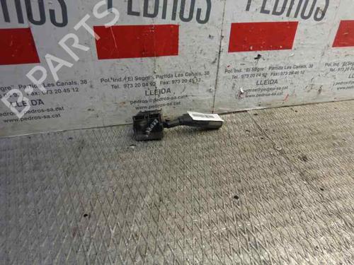 Used Steering column stalk Steering column stalk RENAULT RAPID Box Body/MPV (F40_, G40_) 1.9 D (F40P, F40N, F40E) (64 hp) 1918925 1918925