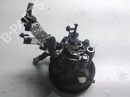 Steering pump NISSAN PATHFINDER III (R51) 3.0 dCi | BP2540568M99 