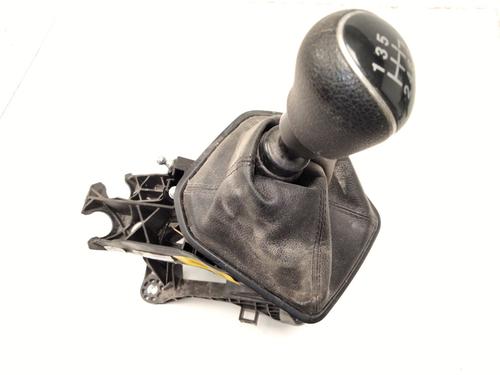 Used Gear lever FORD TRANSIT COURIER B460 Box Body/MPV 1.5 TDCi (75 hp) 27156416