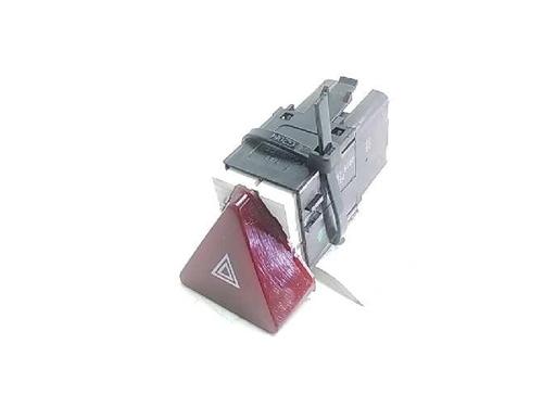 Used Warning switch VW CADDY III Box Body/MPV (2KA, 2KH, 2CA, 2CH) 1.6 TDI (102 hp) 13561533