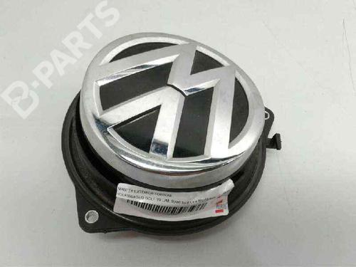 tailgate-handle-vw-golf-vii-5g1-bq1-be1-be2-14-tsi-827469d-2012-2013-2014-2015-2016-2017-2018-2019-2020-2021-9750139 main image