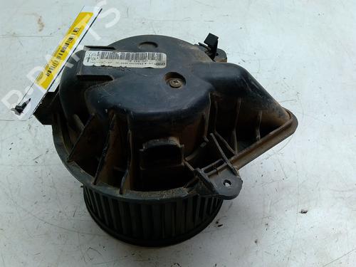 Varmeblæser OPEL VIVARO A Bus (X83) 2.0 CDTI (F7, J7, A07) (114 hp) 30157411