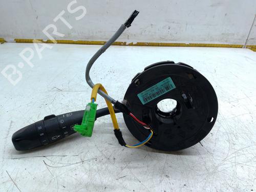 Used Steering column stalk MERCEDES-BENZ SPRINTER 5-t Van (B906) 515 CDI (906.653, 906.655, 906.657) (150 hp) 32001029