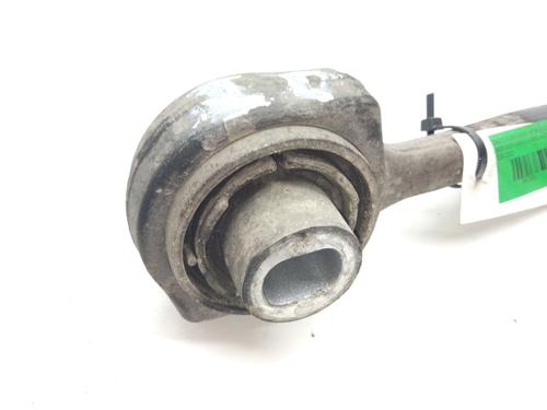 Right front suspension arm MERCEDES-BENZ C-CLASS (W203)  | BP16862478M13 