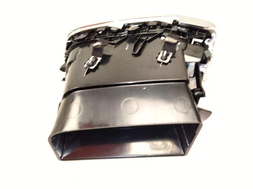 Air vent SKODA KAROQ (NU7, ND7) 1.5 TSI | BP30489927I21 - Image 2