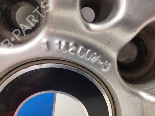 Rim BMW 3 Compact (E36) 316 i | BP17723779C45 