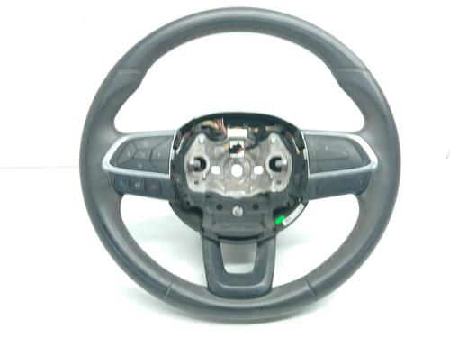 Used Steering wheel Steering wheel 37239516 37239516